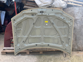 Oto Çıkma Parça / Mazda / 323 / Kaporta & Karoser / Kaput / Çıkma Parça 