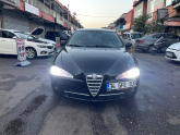 ALFA ROMEO 2008  147 1.6 TS PROGRESSİON