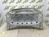Oto Çıkma Parça / Volkswagen / Polo / Kaporta & Karoser / Kaput / Çıkma Parça 