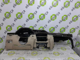 Oto Çıkma Parça / Honda / Civic / Göğüslük & Torpido / Komple Torpido / Çıkma Parça 