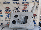 Oto Çıkma Parça / Fiat / Egea / Ayna / Sağ Dış Ayna / Çıkma Parça 