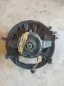 Oto Çıkma Parça / Audi / TT / Kalorifer / Kalorifer Motoru / Çıkma Parça 