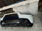 Oto Çıkma Parça / Mitsubishi / Asx / Tampon / Ön Tampon / Çıkma Parça 