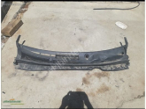 KİA SPORTAGE ÇIKMA ÖN CAM IZGARASI 86151-3U000 2011 - 2015