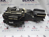 Oto Çıkma Parça / Audi / A4 / Kalorifer / Kalorifer Kutusu / Çıkma Parça 