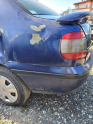 Oto Çıkma Parça / Fiat / Siena / Tampon / Arka Tampon / Çıkma Parça 