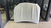 MERCEDES C SERİ W206 ÖN KAPUT