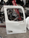 MERCEDES AROCS 4148 SAĞ KAPI ORJINAL