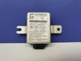 Mitsubishi Colt immobilizer Beyni / MR309672-X1T13371M