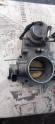 Oto Çıkma Parça / Mazda / 121 / Motor / Gaz Kelebeği / Çıkma Parça 