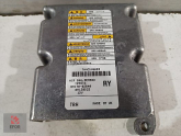 Oto Çıkma Parça / Toyota / Yaris / Beyin / Motor Beyni / Çıkma Parça 