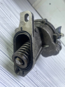 Oto Çıkma Parça / Volvo / S60 / Fren / Vakum Pompası / Çıkma Parça 