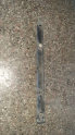 Oto Çıkma Parça / Peugeot / 206 / Kaporta & Karoser / Kapı Çıtası / Çıkma Parça 
