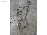 PEUGEOT PEJO 207 1.4 BENZİNLİ MOTOR TESİSATI