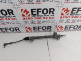 Oto Çıkma Parça / BYD / Seal U / Direksiyon / Direksiyon Kutusu / Çıkma Parça 