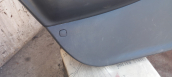 Oto Çıkma Parça / Mazda / 121 / Koltuk & Döşeme / Kapı Döşemesi / Çıkma Parça 