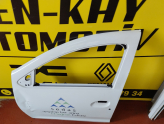 Oto Çıkma Parça / Renault / Symbol / Kaporta & Karoser / Sol Ön Kapı / Çıkma Parça 
