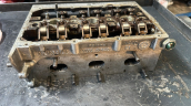 Oto Çıkma Parça / Volkswagen / Polo / Motor / Silindir Kapağı / Çıkma Parça 