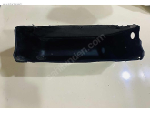 Oto Çıkma Parça / Mercedes / CLA / Göğüslük & Torpido / Torpido Tesisatı / Çıkma Parça 