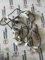 T-ROC TAVAN ELEKTRİK TESİSATI 2GA971110N