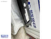 Oto Çıkma Parça / Toyota / Hilux / Tampon / Tampon Kaplaması / Çıkma Parça 