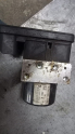 Oto Çıkma Parça / Honda / CR-V / ABS / ABS Beyni / Çıkma Parça 