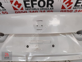 Oto Çıkma Parça / Honda / City / Kaporta & Karoser / Bagaj Kapağı / Çıkma Parça 