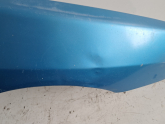Oto Çıkma Parça / Peugeot / 306 / Kaporta & Karoser / Sağ Ön Çamurluk / Çıkma Parça 