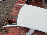 Oto Çıkma Parça / Citroen / C-elysee / Elektrik / Tavan Lambası / Çıkma Parça 
