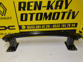 Oto Çıkma Parça / Renault / Megane / Tampon / Tampon Demiri / Çıkma Parça 