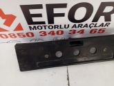Oto Çıkma Parça / Honda / Civic / Kaporta & Karoser / Plakalık / Çıkma Parça 