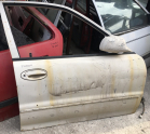Oto Çıkma Parça / Proton / 415 / Kaporta & Karoser / Sağ Ön Kapı / Çıkma Parça 