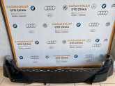 Oto Çıkma Parça / Hyundai / i20 / Tampon / Tampon Izgarası / Çıkma Parça 