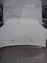 FORD CONNECT 2005 ÇIKMA ORİJİNAL KAPUT