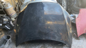 AUDİ Q7 KAPUT 05366077016