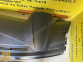 Oto Çıkma Parça / Renault / R 5 / Göğüslük & Torpido / Torpido Kapağı / Sıfır Parça 