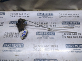 Oto Çıkma Parça / Nissan / Sunny / Kaporta & Karoser / Kapı Kilidi / Çıkma Parça 
