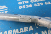 Oto Çıkma Parça / Mercedes / B Serisi / Klima / Klima Borusu / Çıkma Parça 