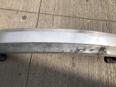Oto Çıkma Parça / Tesla / Model Y / Tampon / Tampon Demiri / Çıkma Parça 