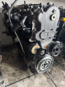Oto Çıkma Parça / Fiat / Fiorino / Motor / Motor (komple) / Çıkma Parça 