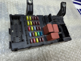 Oto Çıkma Parça / Fiat / Linea / Elektrik / Sigorta Kutusu / Çıkma Parça 