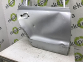 Oto Çıkma Parça / Volkswagen / Polo / Kaporta & Karoser / Sağ Arka Kapı / Çıkma Parça 