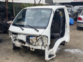 Oto Çıkma Parça / Kia / Bongo / Kaporta & Karoser / Kasa / Kupa / Çıkma Parça 