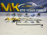 MERCEDES C220-C200-C180 W205 HAVA TAHLİYE BORUSU A2055012925