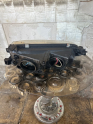Oto Çıkma Parça / Opel / Vectra / Far & Stop / Sol Ön Far / Çıkma Parça 