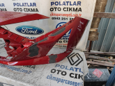 Oto Çıkma Parça / Hyundai / i20 / Tampon / Ön Tampon / Çıkma Parça 