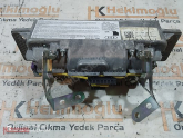 Oto Çıkma Parça / Audi / A6 / Airbag / Yolcu  Airbag / Çıkma Parça 