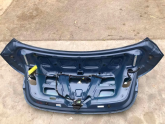 Oto Çıkma Parça / Hyundai / Elantra / Kaporta & Karoser / Bagaj Kapağı / Çıkma Parça 