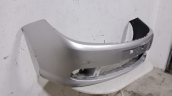 Oto Çıkma Parça / Renault / Clio / Tampon / Ön Tampon / Çıkma Parça 