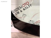 Oto Çıkma Parça / Volvo / S60 / Oto Cam / Ön Cam / Sıfır Parça 